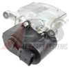 FORD 1690468 Brake Caliper